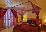Oyster Residence foto 10