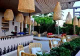 Side Mare Resort & SPA foto 7