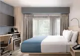 Wingate By Wyndham New York Midtown South 5th Ave foto 25