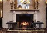 Fitzpatrick Castle foto 16