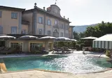 Bagni di Pisa Palace and Thermal Spa Tuscany foto 13
