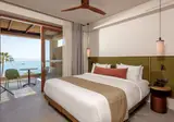Hotel Blue Sea Beach Affiliated by Meliá foto 27