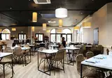 SoWell Residences Les Hameaux de Camargue foto 4