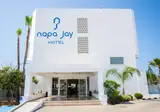 Napa Jay Hotel foto 11