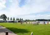 Strandparc Nulde foto 6