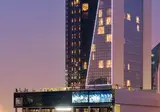 Canal Central Hotel – Business Bay foto 13