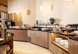 My Active Hotel foto 12
