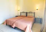 Pela Sofia foto 11