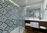 H10 Conquistador foto 18