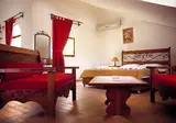 Keskin Hotel foto 19