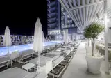 Radisson Blu Hotel, Larnaca foto 21