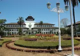De verborgen schatten van Java en Bali foto 14