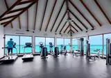 Machchafushi Island Resort & Spa Maldives, The Centara Collection foto 22