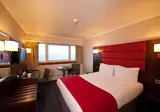 Leonardo Royal Hotel Glasgow foto 8
