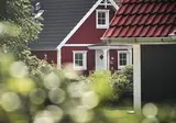 Vakantiepark Lalandia Rødby foto 3
