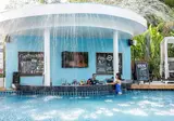 Destination Resorts Phuket Karon Beach foto 24