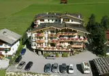 Wohlfühlhotel Innertalerhof foto 1