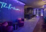 Mode Sathorn Hotel foto 5