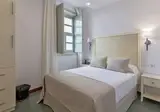 Holiday Time Hotel foto 2