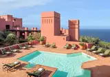 The Ritz-Carlton Tenerife, Abama foto 26