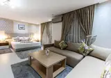 Hospitality Inn foto 15
