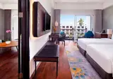 Grand Mercure Bali Seminyak foto 10