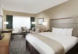 Doubletree by Hilton West Palm Beach Airport foto 28