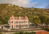 1905 Zino's Palace foto 1