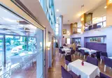 Ideal Pearl Hotel foto 5