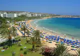 Stamatia Hotel foto 3