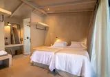 KV Villas foto 6