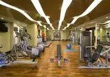 Royal Rose Abu Dhabi, a Curio Collection by Hilton Affiliated Hotel foto 10