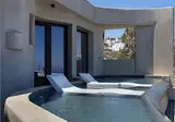 Senses Luxury Houses foto 14