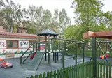 Akka Alinda foto 23