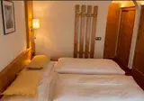Hotel Garni Fortuna foto 12