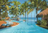 Zoëtry Agua Punta Cana foto 1