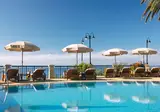 Hotel Bay The Cliff Bay foto 14