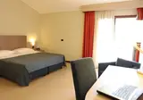 Heraclea Hotel Residence foto 5
