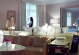 Le Royal Monceau - Raffles Paris foto 28