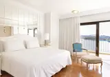 Grecotel Corfu Imperial foto 10