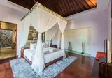 The Kasih Villas & Spa foto 10