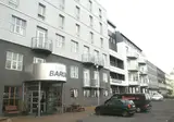 Fosshotel Baron foto 20