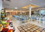 Sentido Bellevue Beach foto 14