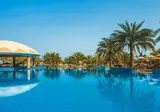 Le Royal Meridien Beach Resort & Spa Dubai foto 2