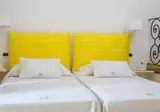 Relais Maresca foto 4