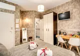 Santamaggiore Inn Rome foto 6