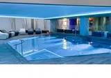 Hotel Melia Alicante foto 18