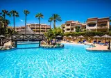 Wyndham Grand Costa del Sol foto 5
