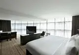 S31 Sukhumvit Hotel foto 2