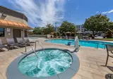 Best Western Plus Stovall's Inn foto 7